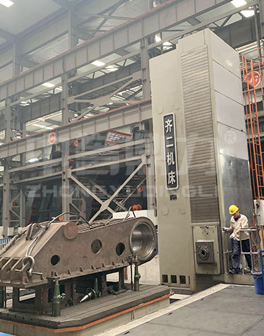 ���a�C��