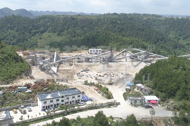 �F��ǭ���f¡����