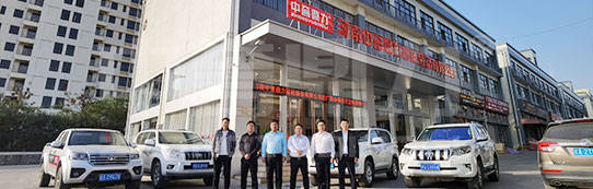 ���u�����V���k��̎