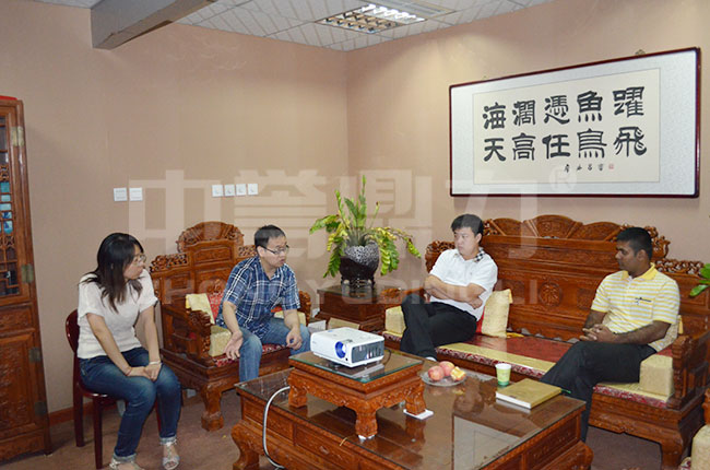 ӡ�ȿ͑��S����