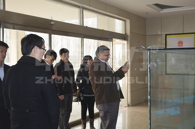 �Ĵ������͑���L