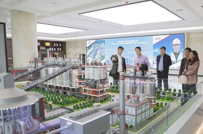 ���𼯈F�I�����L����