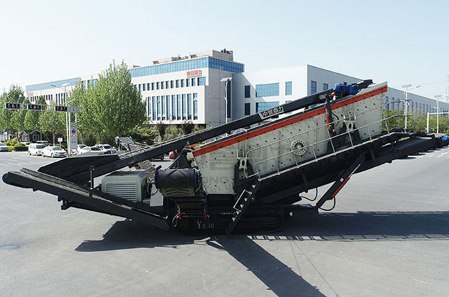 �Ƅ��ưl؛�F��