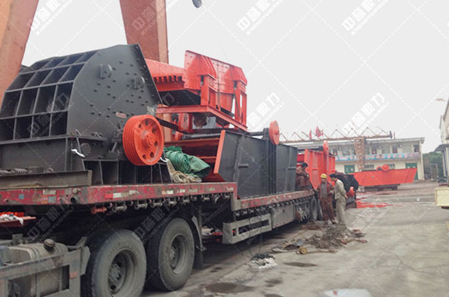 �N�ƙC�l؛�F��