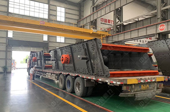 �A��ӺY�l؛�F��