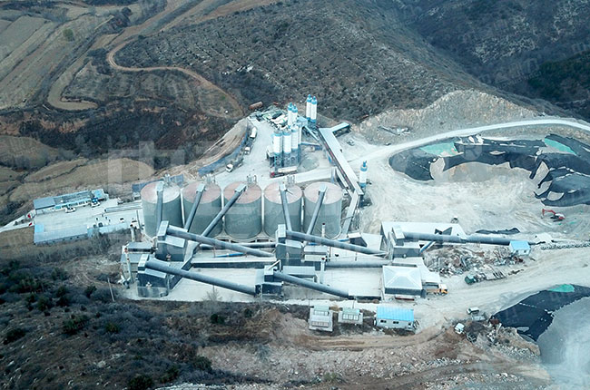 �������a�F��