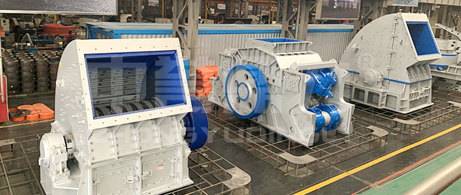 �O���|���^Ӳ