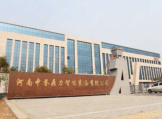 ���u�����S��