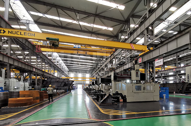 ���ܻ����a܇�g