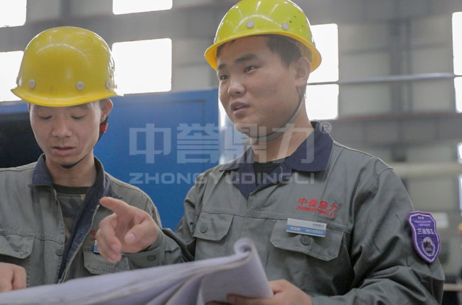 ����ӹ��T��