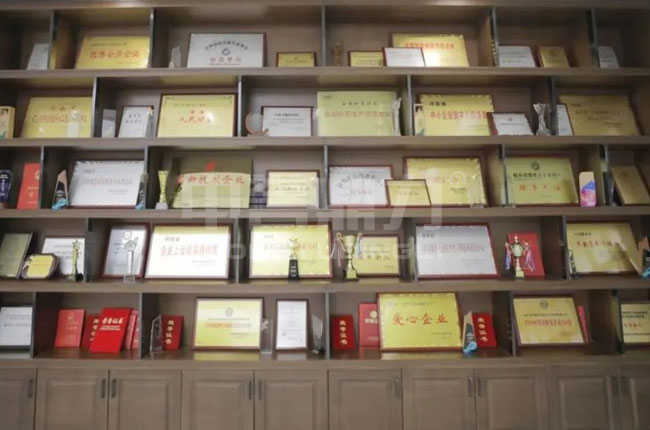 ���u�����s�@�s�u