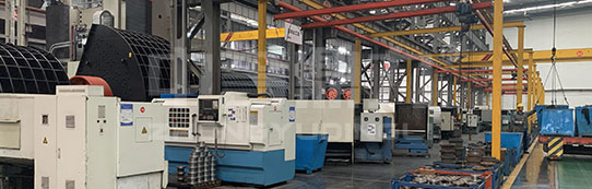 �������a܇�g