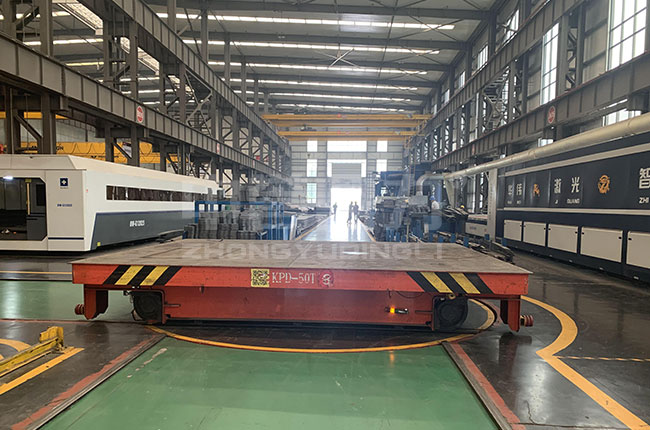 �������a܇�g