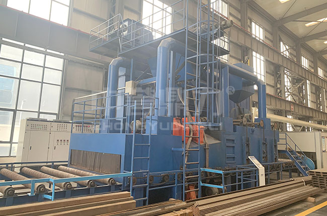 �������a܇�g