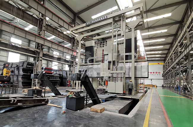 �������a܇�g