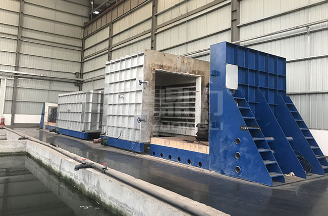 �������a܇�g