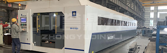 �������a܇�g