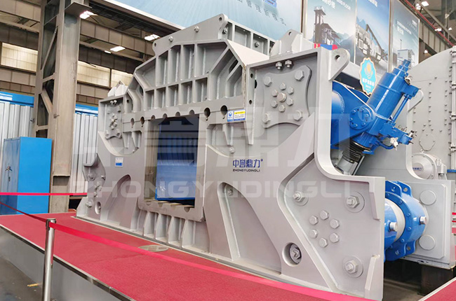 DLHPT�A�F����C