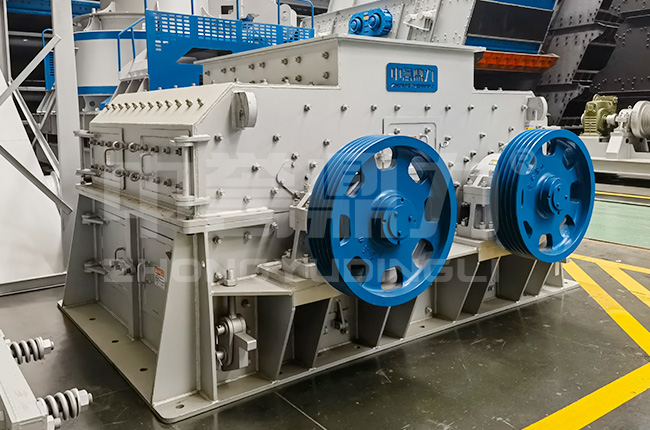 DLZSJ�p�D����ɰ�C