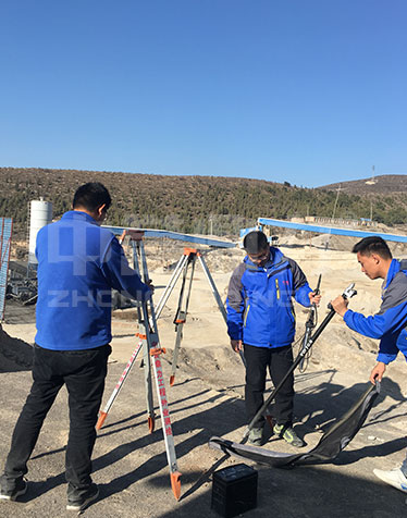 �����T���s���F����̽