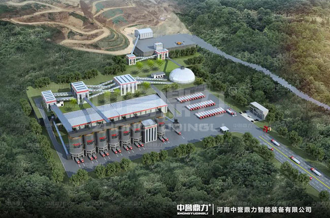 ������r�OӋ���a����