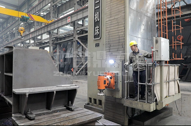 ���ܻ��O�����a