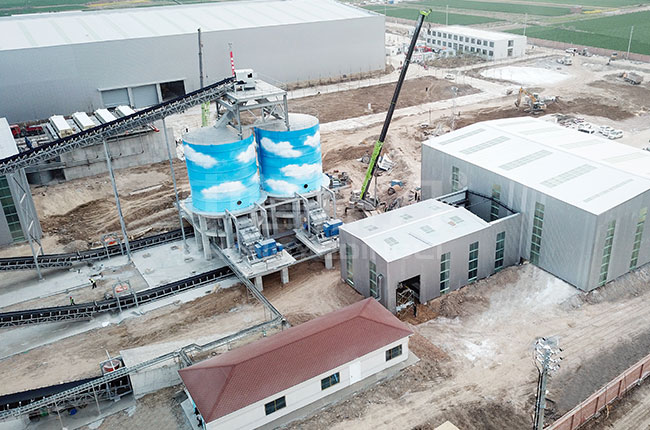 �����OӋ�������b�н�