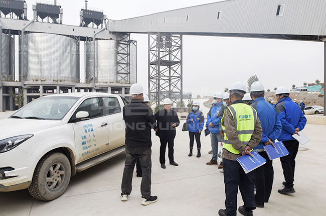 ��Ӗ���a�Ŀ�T��