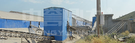 ����ʯ�ϏS��