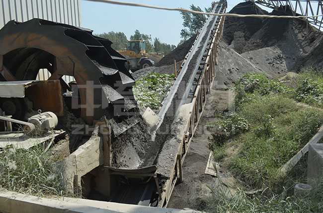 ����ʯ�ϏS��