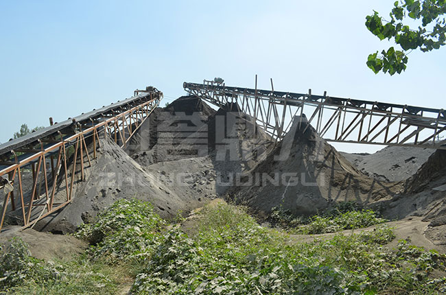 ����ʯ�ϏS��