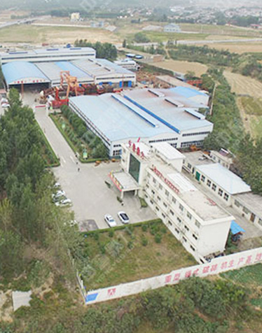 ���l�ж����Vɽ�O�����޹�˾