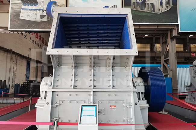 �����Nʽ����C�аl