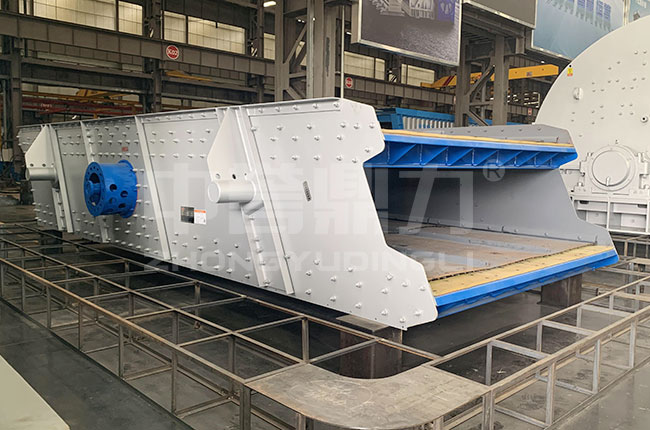 ��������Y�аl