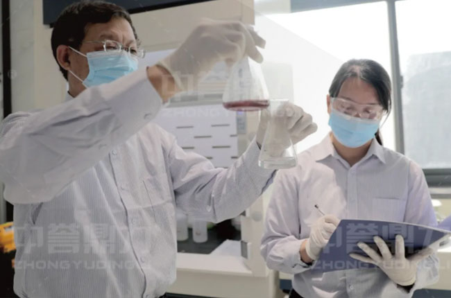 ��������ԇ�����