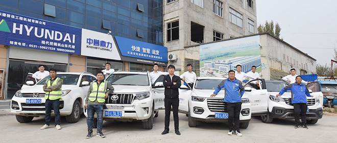 �ۺ��������