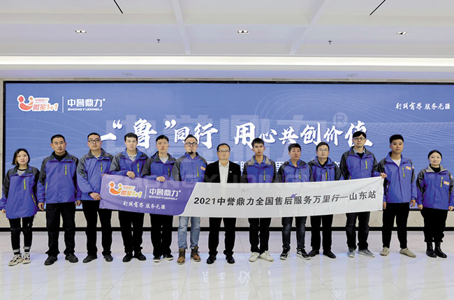 �ۺ�����f����