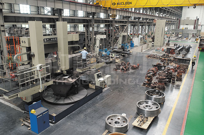 �������ܻ����a�S�^