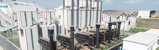 ���;Gɫ�Vɽ�Ŀ