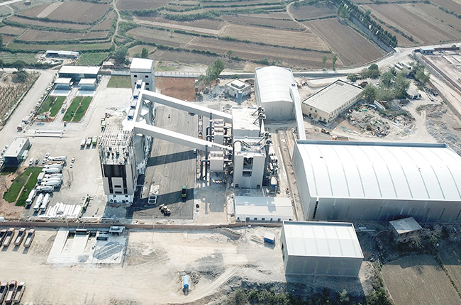 �{��h��������