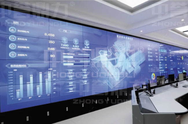 �Gɫ�Vɽ�Ŀ�\�I