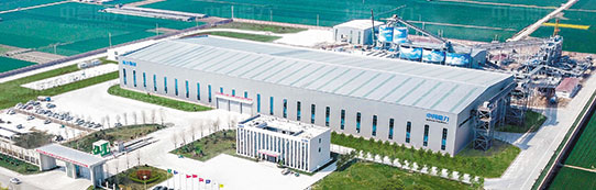 �h���²����쌣�I�@