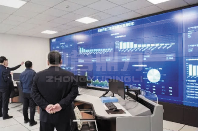 �������W�󔵓�����