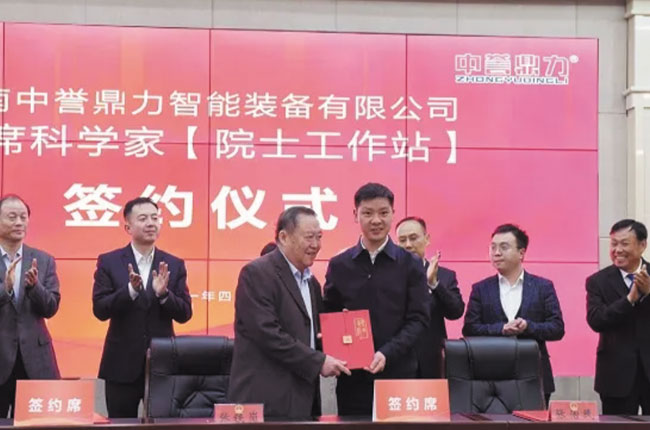 ƸՈ���F������ϯ�ƌW��