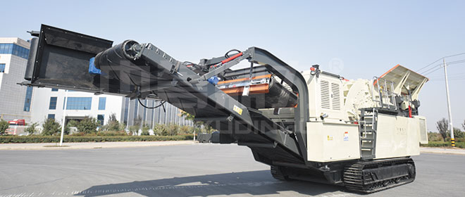 DLMC�Ď�����Y���Ƅ�վ