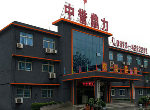 �����Vɽ�S��