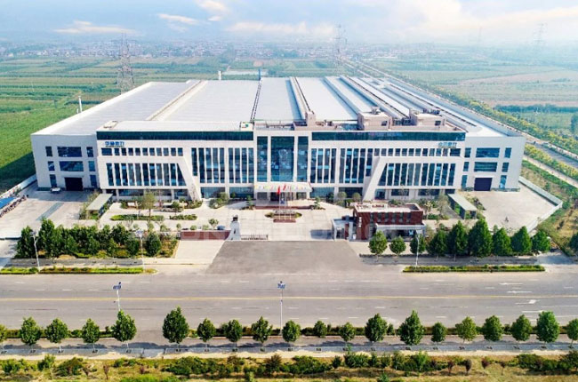 �����b��S��