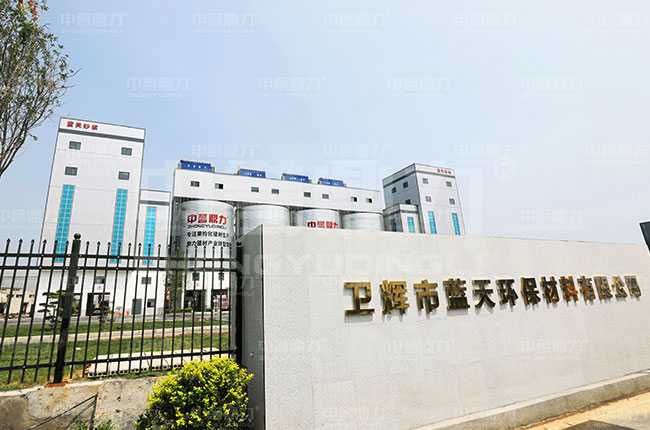 �Vɽ�O�䌍����