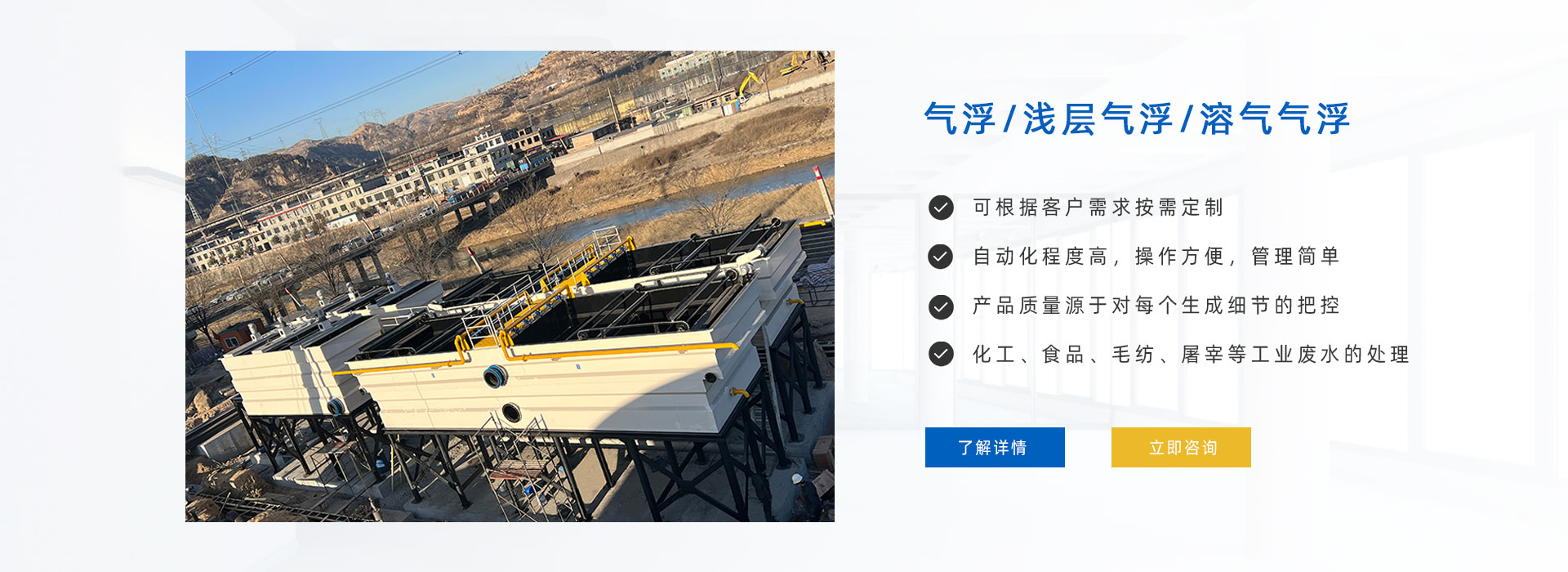 ˮ�����ɰʯ���a��