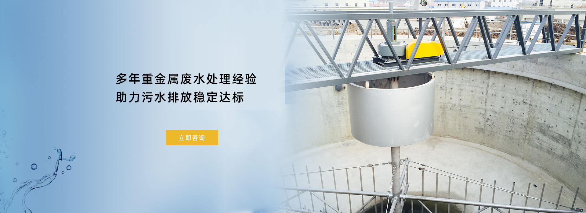 �r�a3000�����ܭh��ɰʯ���a��